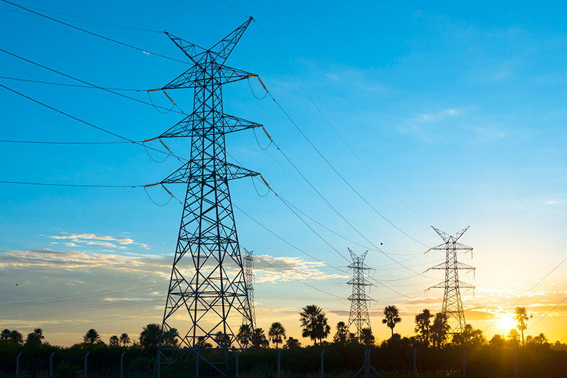 株洲開發(fā)區(qū)千年科技有限責(zé)任公司,株洲千年科技,千年科技,送變電工程設(shè)計,信息機房建設(shè),網(wǎng)絡(luò)系統(tǒng)集成 株洲開發(fā)區(qū)千年科技有限責(zé)任公司,株洲千年科技,千年科技,送變電工程設(shè)計,信息機房建設(shè),網(wǎng)絡(luò)系統(tǒng)集成